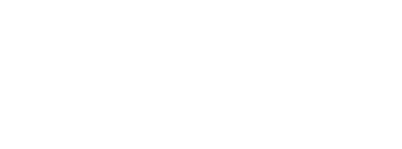 a-style株式会社